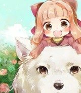 異世界でもふもふなでなでするためにがんばってます。 (Raw – Free)