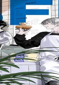 Bff (Raw – Free)