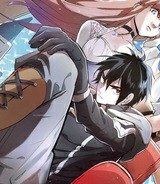 はめつのおうこく (Raw – Free)