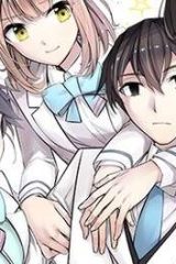俺にトラウマを与えた女子達がチラチラ見てくるけど、残念ですが手遅れです (Raw – Free)