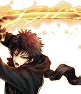 The New Gate ザ・ニュー・ゲート (Raw – Free)