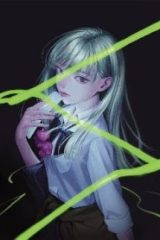 みんな蛍を殺したかった (Raw – Free)