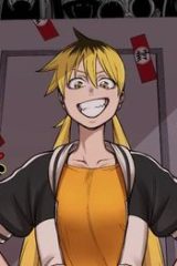 訳アリ心霊マンション (Raw – Free)