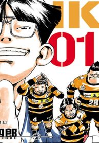 ナリキン！ (Raw – Free)