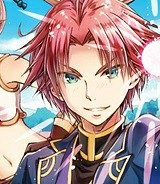 没落予定の貴族だけど、暇だったから魔法を極めてみた (Raw – Free)