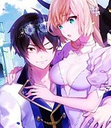 英雄魔術師はのんびり暮らしたい＠Ｃｏｍｉｃ (Raw – Free)