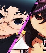 ダンダダン (Raw – Free)