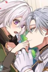 クズ騎士様の愛は激重につき！ (Raw – Free)