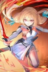 前世が最強魔導師だった俺、異世界魔法で無双する! (Raw – Free)