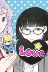 それでも、今日も、推しが尊い (Raw – Free)