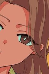 しれっとすげぇこと言ってるギャル。ー私立バラの丸高校の日常ー (Raw – Free)