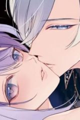 淫魔付きの弟子はキスがほしい (Raw – Free)