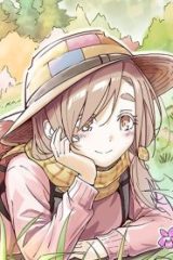 ウサギとカメのゆる山歩 (Raw – Free)