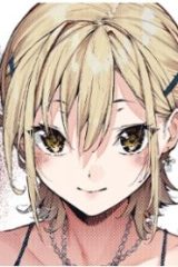 ひめごとかくしごと (Raw – Free)