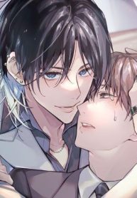 宵焦がれマイディア (Raw – Free)