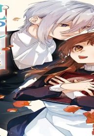 呪われ侯爵様の訳ありメイド (Raw – Free)
