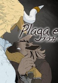 プラガ エス プラガ (Raw – Free)