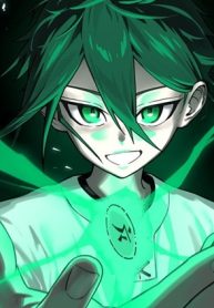 種生産 ～このスキルがチートだとまだ誰も気付いていない～ (Raw – Free)