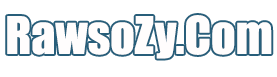 Rawsozy.Com - 生のマンガをオンラインで無料で読む
