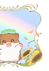ひまちゃんと天国の面接 (Raw – Free)