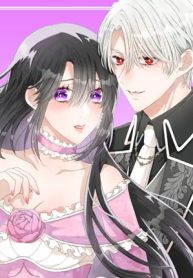 ヤンデレ化を回避したはずの天使な義弟は期待を裏切らない (Raw – Free)